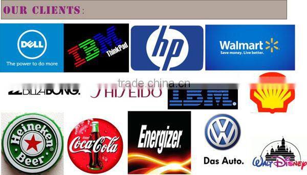 High quality flower printing neoprene tote bag for woman