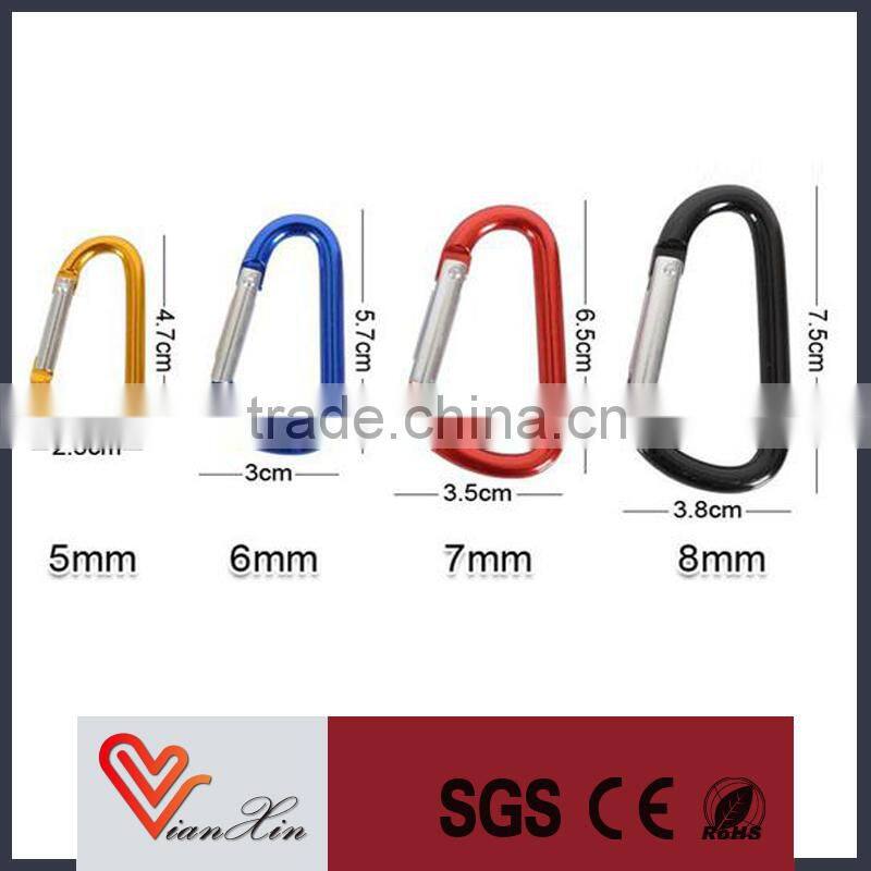 the avengers figure both side cartoon keychain