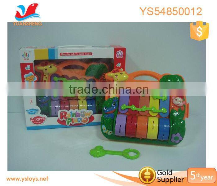 2016 outdoor toy riding vehicle festival and party gifts baby toy