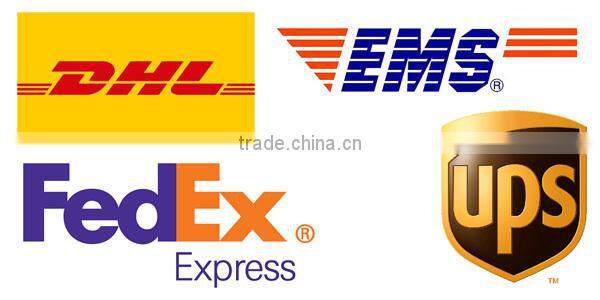 Waterproof 12v 2a adapter 12v power adapt CCTV camera DVR