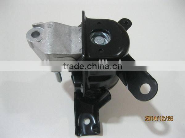 Engine Mounting For Toyota OEM.12305-22380