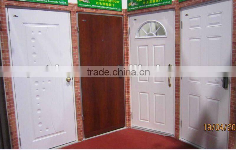 decorative glass door,glass interior door