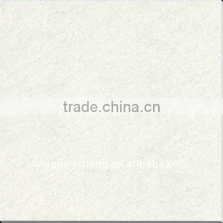 butterfly porcelain tile pilate polished porcelain tiles