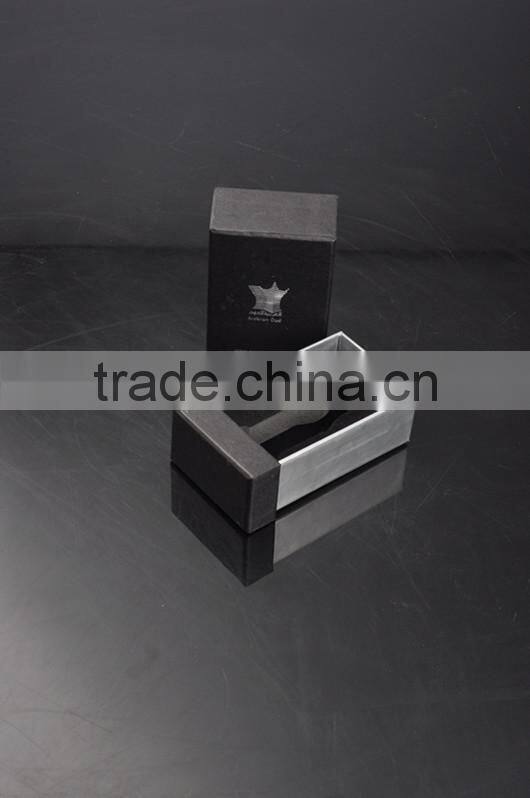2014 Wholesale Empty Cardboard Packaging Paper Velvet Perfume Boxes,Custom Paper Perfume Box