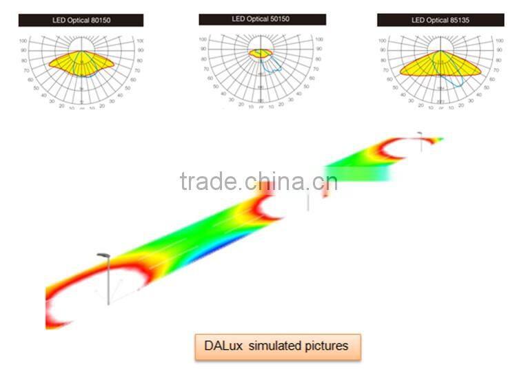 Hot sale factory priceled led street light led street light manufacturers led light street