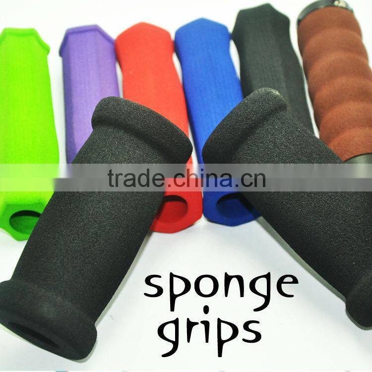 Best-selling used bmx pedals B035 one impotant bike component of Free bmx bike parts