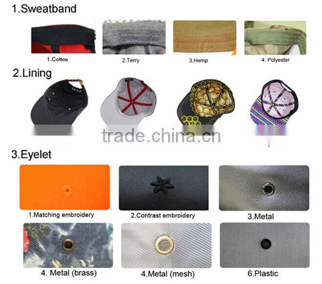 bucket hats/cheap bucket hats/custom bucket hat