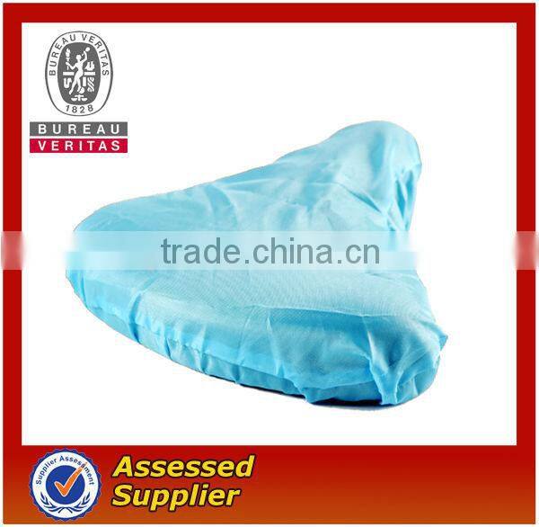 Promotional Bicycle Seat Cover