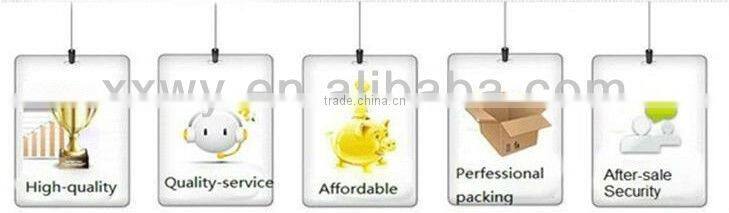 100% Cotton printed towels