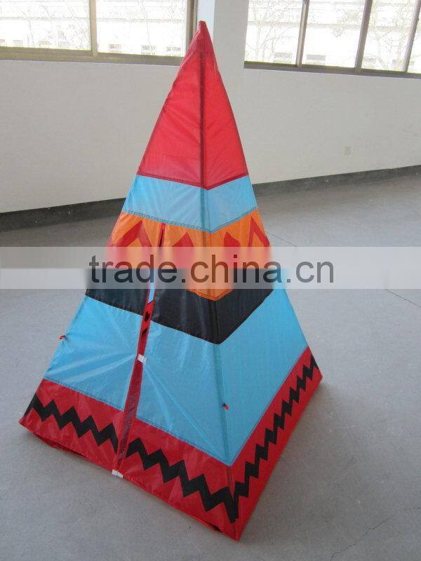 Modern professional curve party tent house design for sale