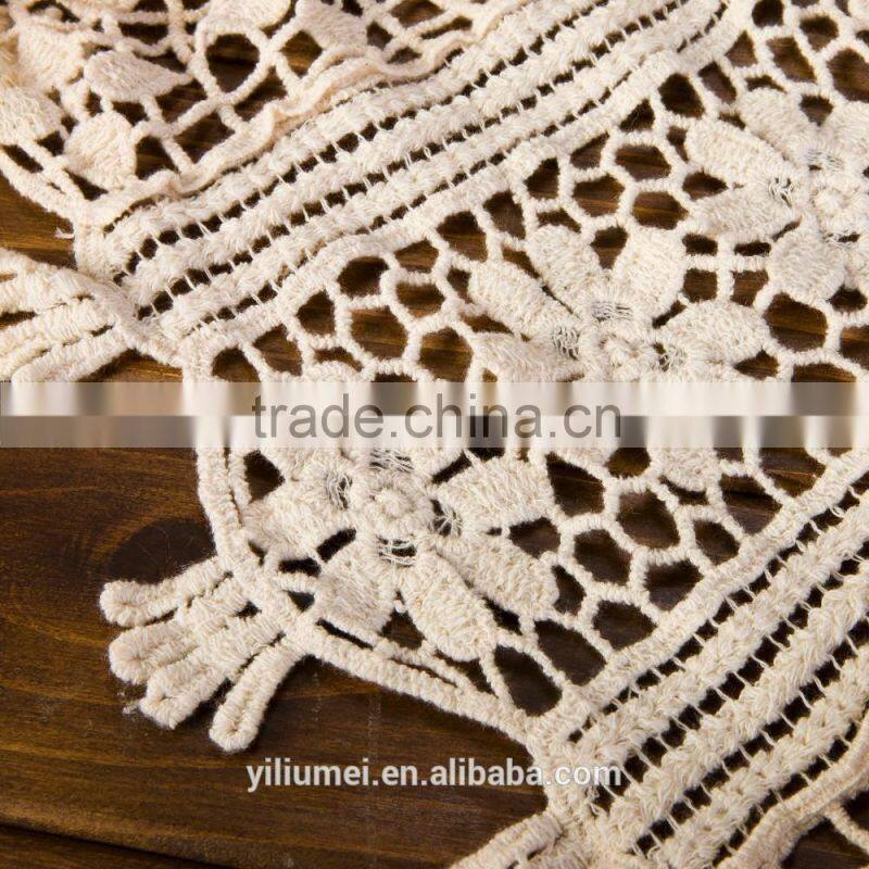 2016 High Quality Customized Washable Multi-color Garment Labels/Neck Collar Label