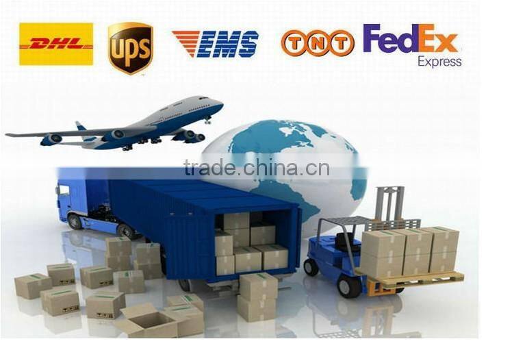 Personal Open Door Magnetic Contact Sensor Alarm System (LS-901)