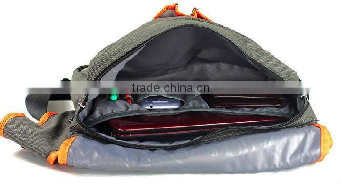 Great quality fashion sling bag