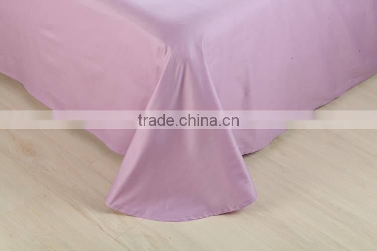 Twin Adult Set Bed Linen Bedding Set Digital Print