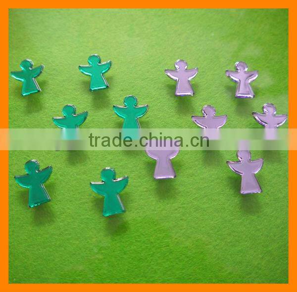 Sapphire Loose Rhinestone Jewelry