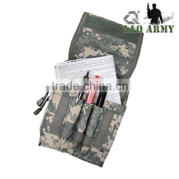 Military Pouchs Molle Mag Pouch Army Pouch Bag