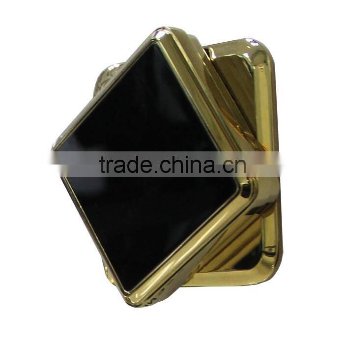 Beautiful design Security safe box handle for safe/cabinet JN333-2