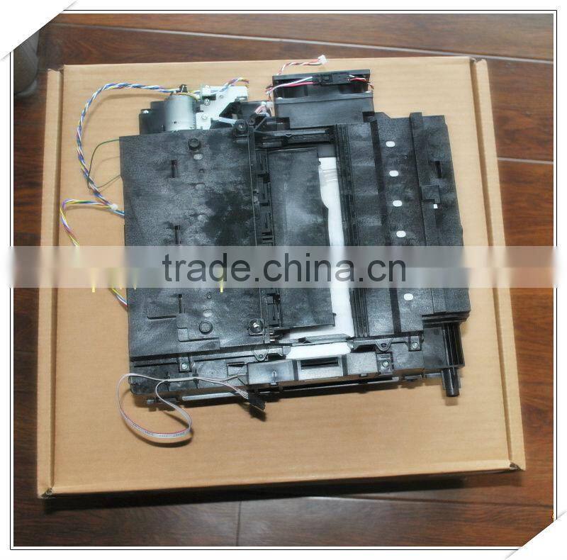 original hp T770/790/620/1100/1200 ink supply service station