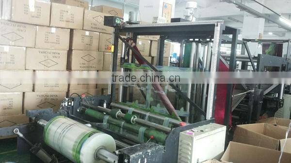 bakery packaging supplies wholesale,food grade packaging supplies