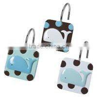 Foldable pop up Bath Hamper for home, factory directly small MOQ acceptable bathroom launtry bag
