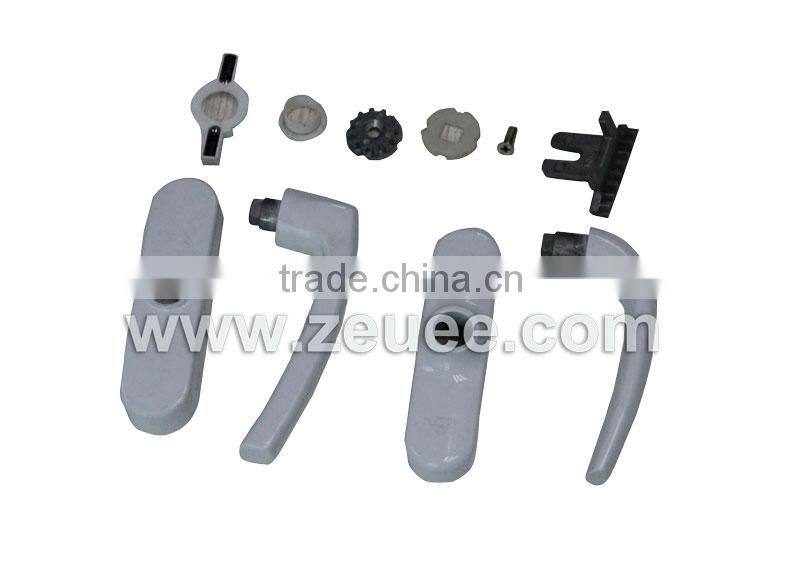 customized full automatic bearing assembly machine