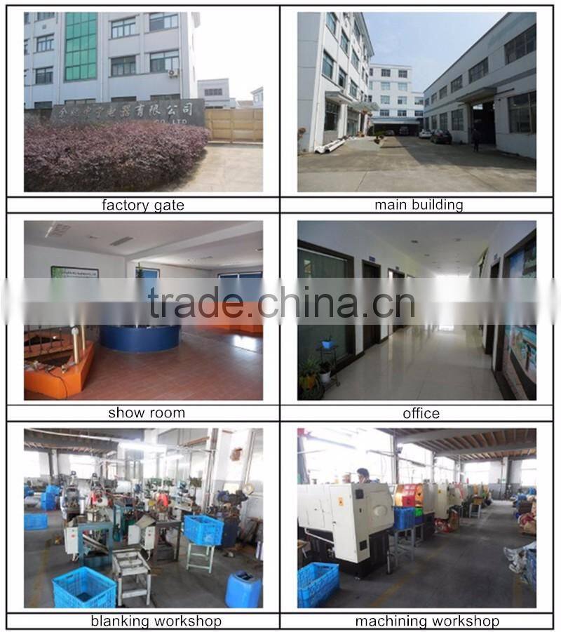 light pole garden light pole outdoor light