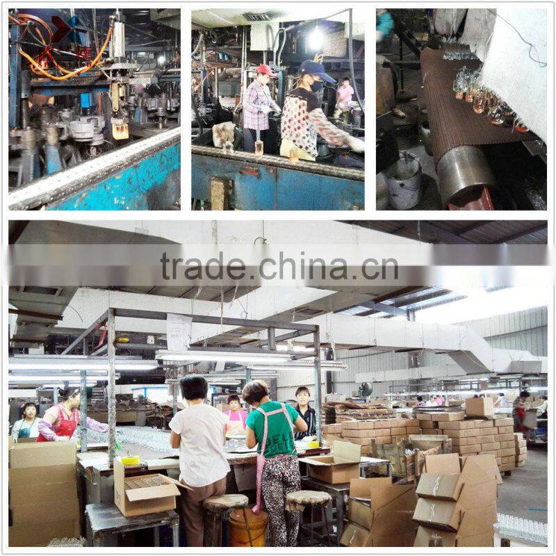 3cm Cedar ball Natural White Dried Flower wooden Sticks Wholesale with cheap price