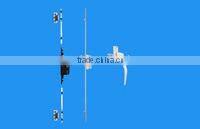 High quality Window Lock,Window Handle