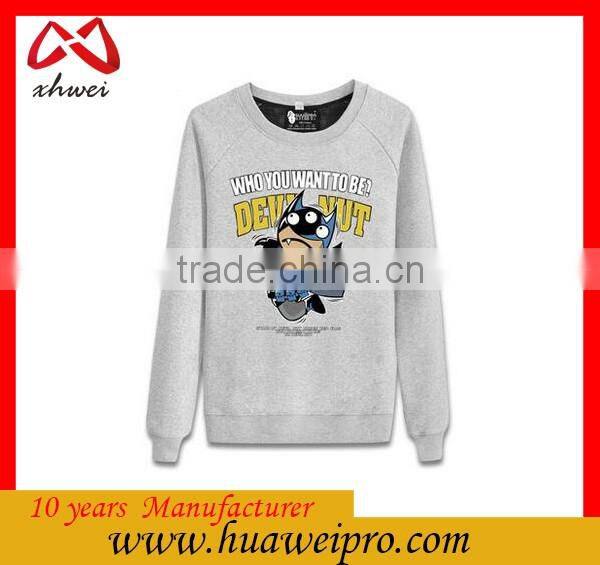 Fashion Hoodies 2015 New Men Hip Hop Casual Pullover Sportswear Cotton Simple Tops Black Plain Hoody Pocket Fleece Sweatshirts