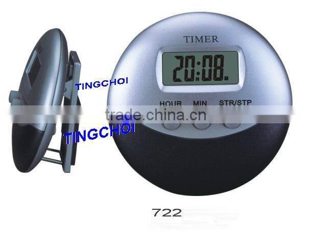 promotional 99 minutes 59 seconds digital kitchen count down & up timer