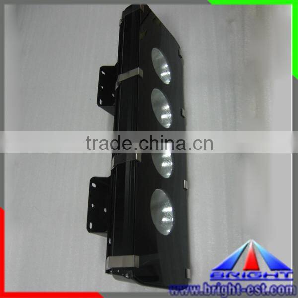 30w High lumen Bridgelux cob outdoor ip67 waterproof led flood light