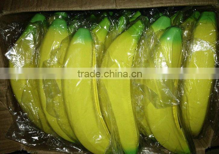 Wholesale Silicone Rubber Coin Purse,Silicone Purse