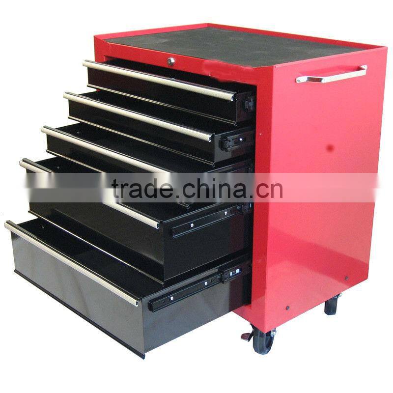 72 tool cabinet metal tool cabinet custom tool cabinet