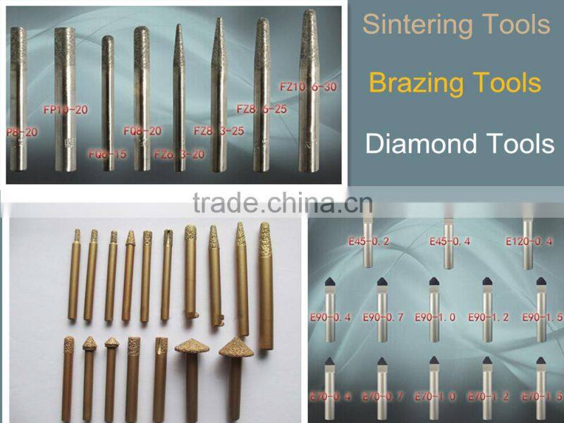 Stone CNC Router 1600*2500 mm STONE CNC Aluminum CNC MACHINE cnc marble router