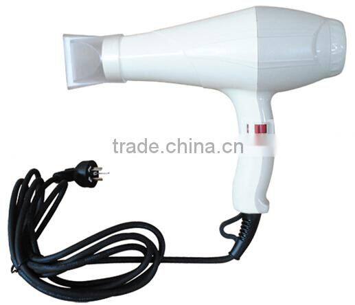 Powerful Pet Hand-dryer