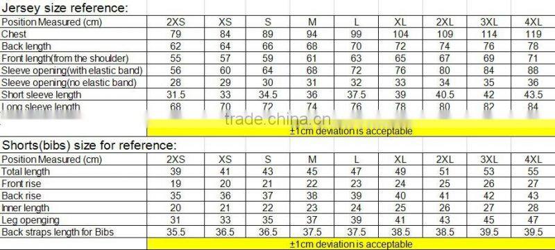 Special design cycling wear short sleeve cycling jersey reasonable price cycling clothing club shorts sleeve cycling jersey