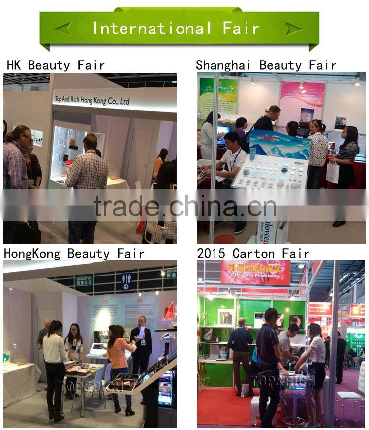 2015 New Design Modified acrylic solid surface artificial stone glowing artware