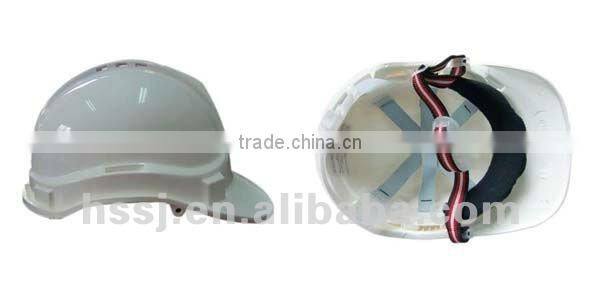 OEM plastic mini hat for toys PP shell mini hat gift economic price mini hat for party cheap mini hat for childrens party use