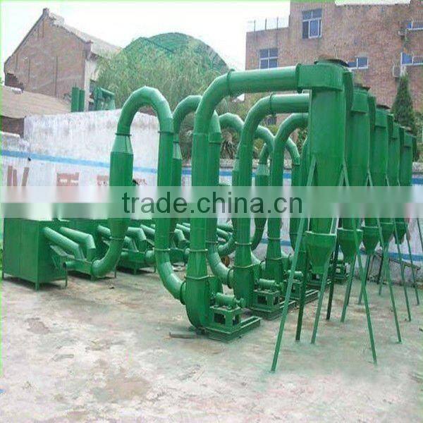 good after-sale service hot air drier with CE and long working life