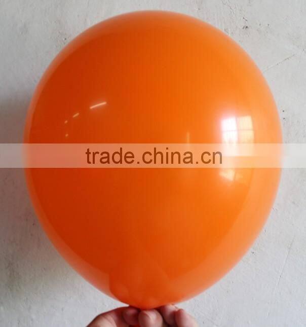 Magic Balloons Water kids toys Bunch o Already tied 111 balloons minute 3 Packs