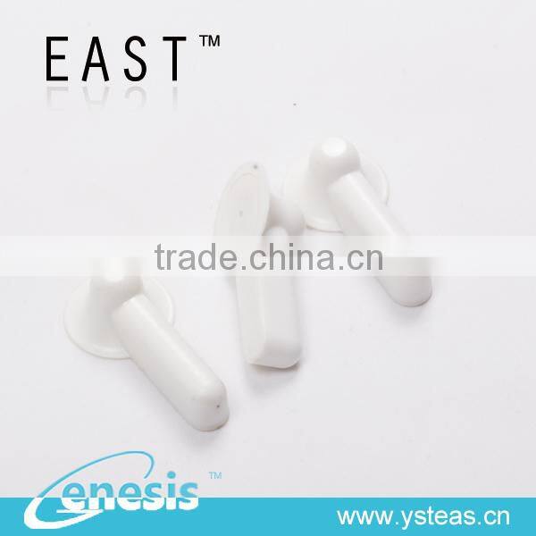 Chinese factory price security alarm system, eas hard tag, eas sax tag