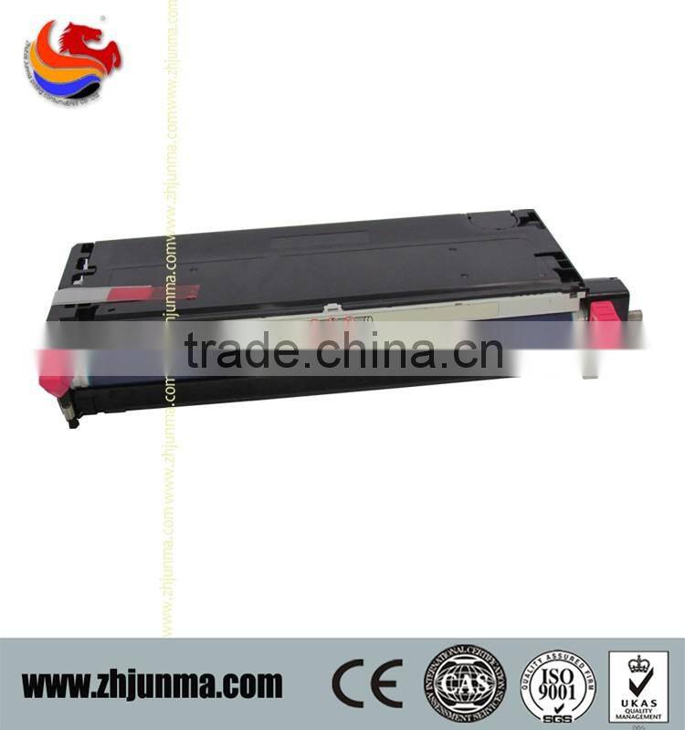 compaible toner cartridge for Xerox C2100 ,for Xerox C2100 compatible toner cartridge ,for Xerox C2100