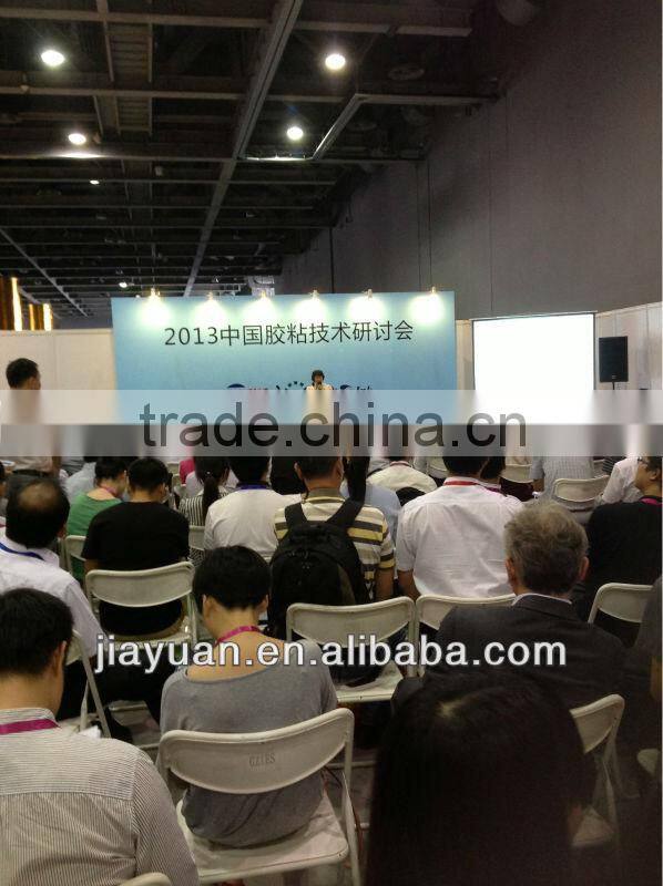 Automatic Screen Protector Die Cutting Machine for Screen Protector cutting( CE Certificate)