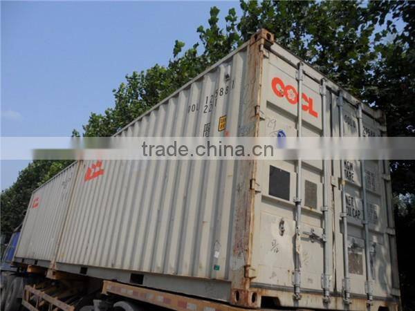 23*38cm Cheap PP tray plastic serving tray