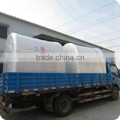 2013 Quick Delivery Food Trays Ice Cream Push Carts XR-FC220 B