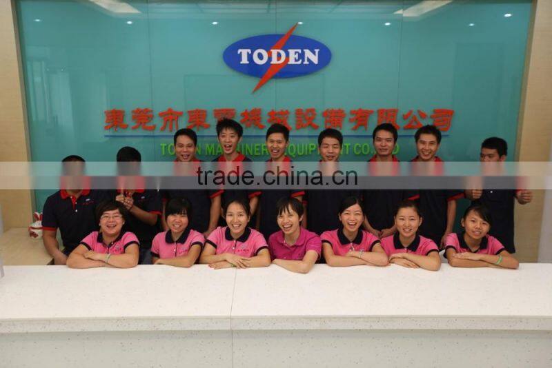 clear boxes sheet pvc sheet cutting machine