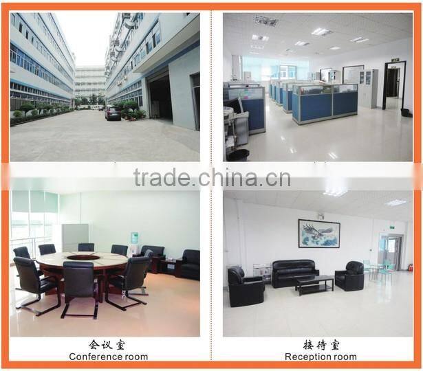 3v small geared dc motors for mini linear actuator