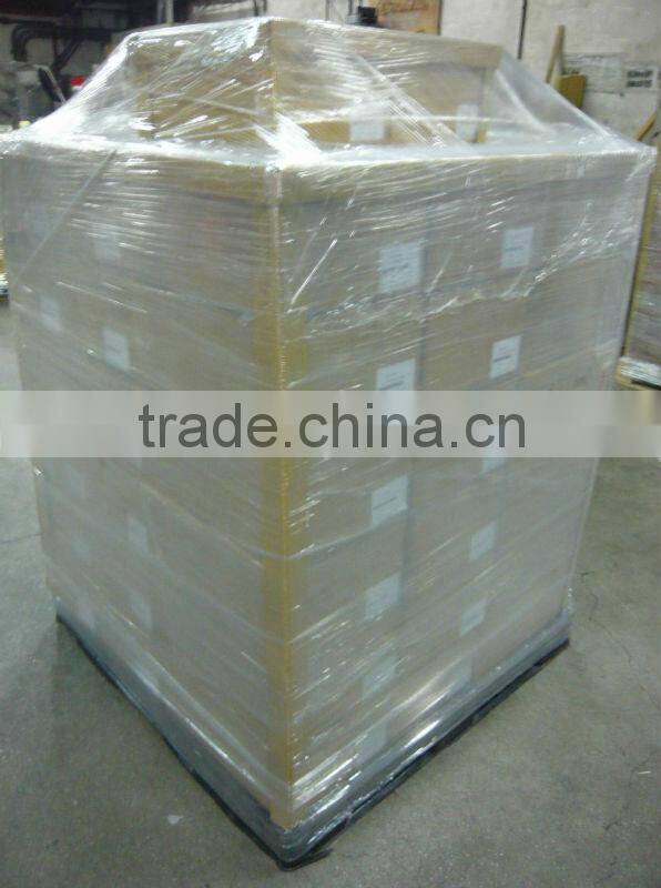 white inkjet printable up to 8x 50GB Bluray