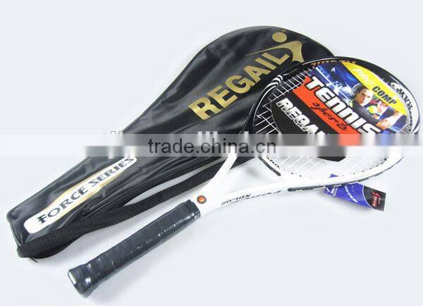 High Quality Carbon Tennis Racket