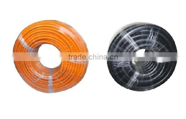 High Pressure Air Hose